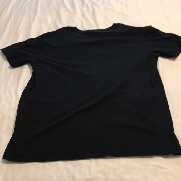 Star Wars L T-shirt - Picture 8 of 8